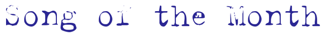 File:Song of month.png