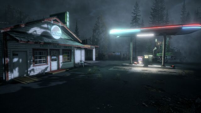 File:Stucky's.jpg