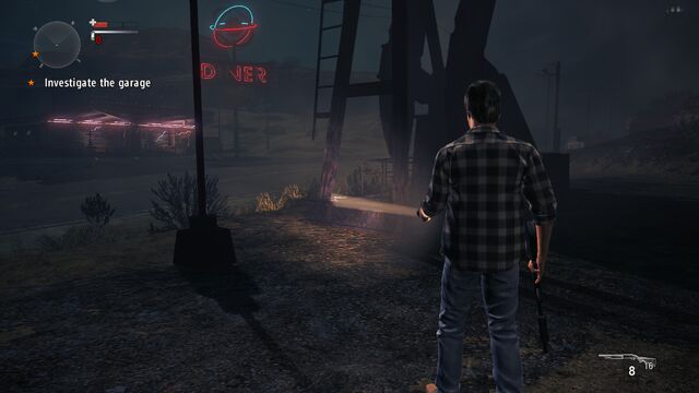 File:Hunting Mr Scratch.jpg