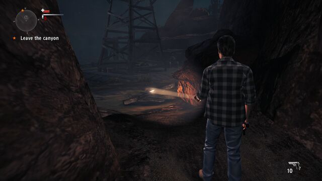 File:Alan Wake, The Writer-Manuscript.jpg