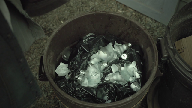 File:Smashed Glass.png