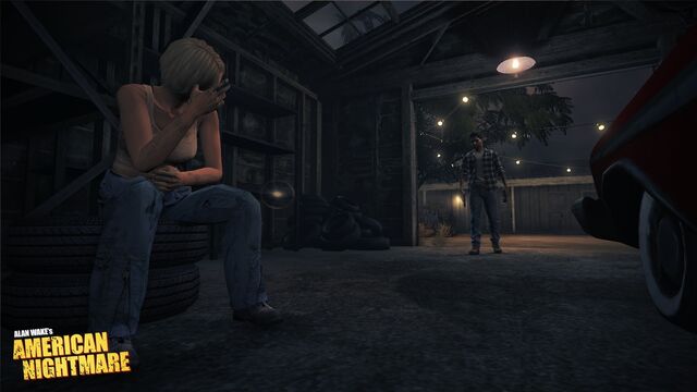 File:AWAKE4.jpg