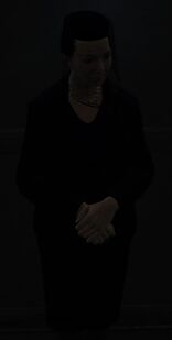 File:Jagger in game.jpg