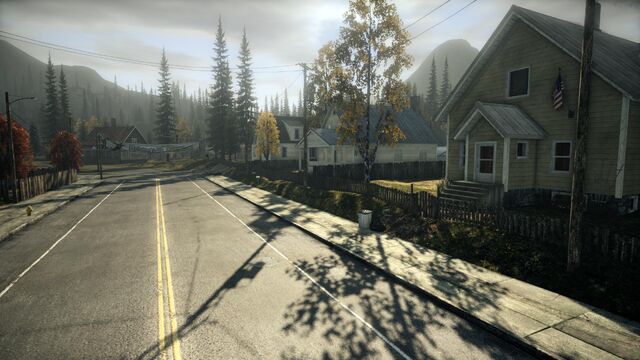 File:108710 screenshots 2015-09-18 00003.jpg