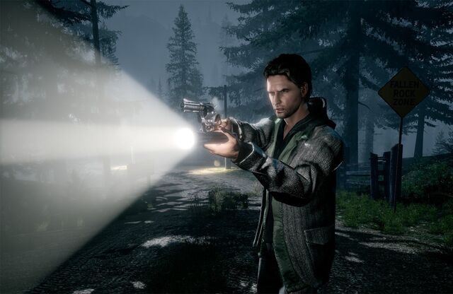 File:AlanWake5.jpg