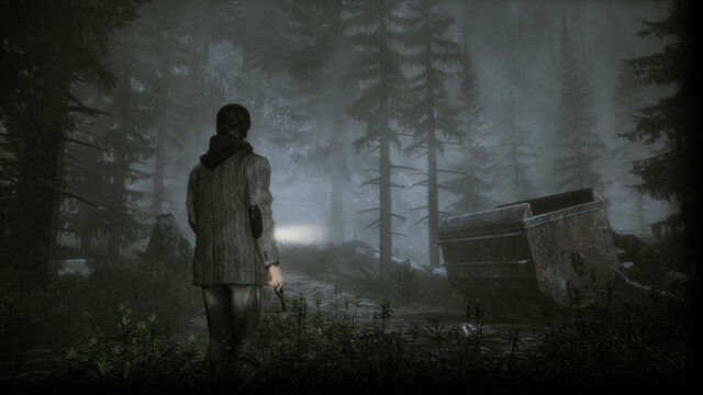 File:Background.jpg