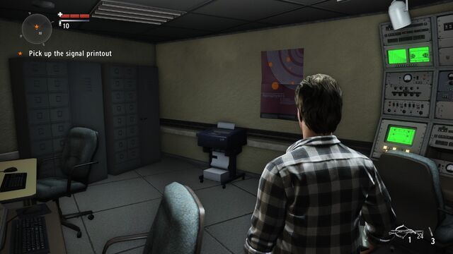 File:New Reality- Fragment 3.jpg