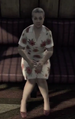 Thumbnail for version as of 09:44, January 15, 2012