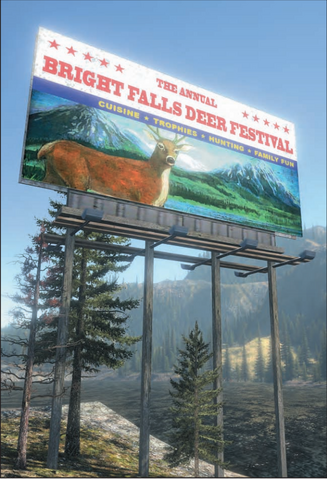 File:Deerfest billboard.png