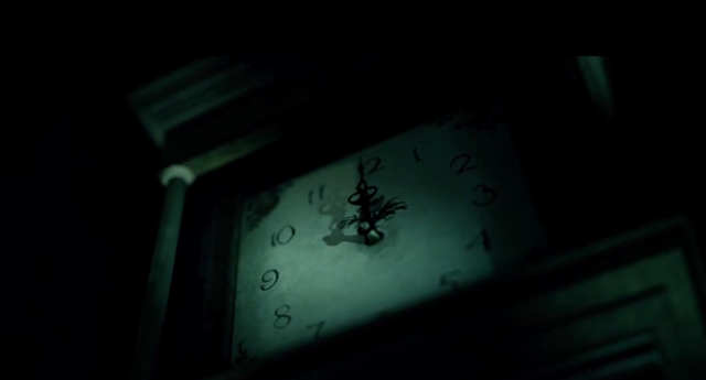 File:Clock.png