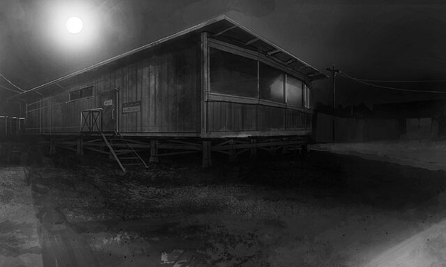 File:Projectorhouse 001.jpg
