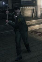 Rustytaken