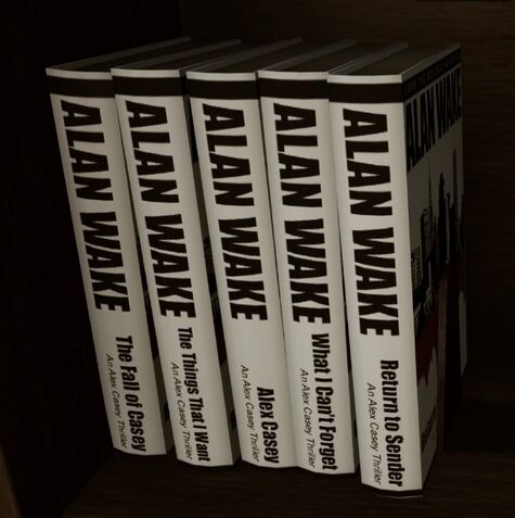 File:Alan's books.jpg