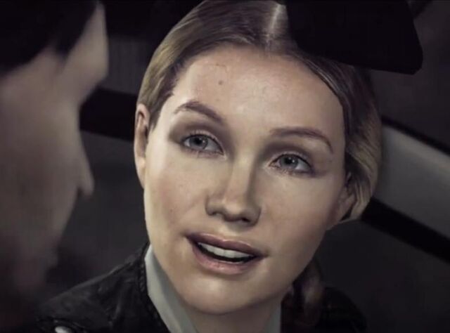 File:Alicewake.jpg