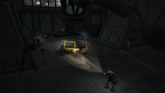 File:Ambushed alan.png