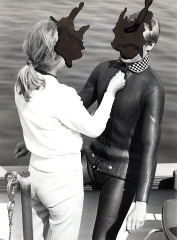 File:THOD13.jpg
