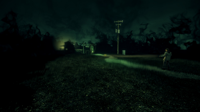 File:Dark place.png