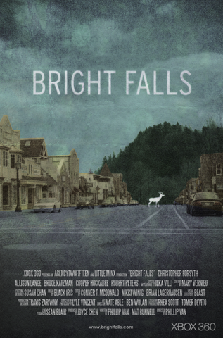 File:Brightfalls-poster.png