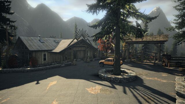 File:108710 screenshots 2015-09-18 00013.jpg