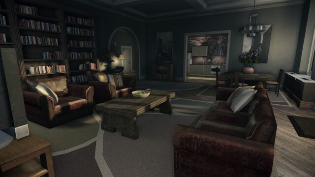 File:Alan's Apartment.jpg