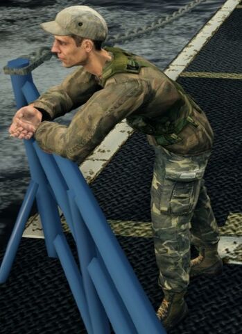 File:Mott in game.jpg