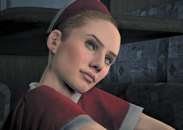 File:Rose.png