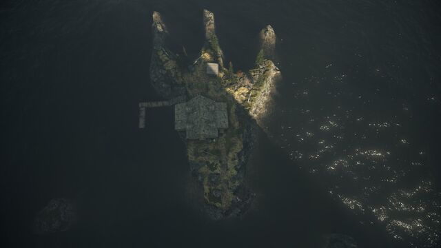File:Divers.jpg