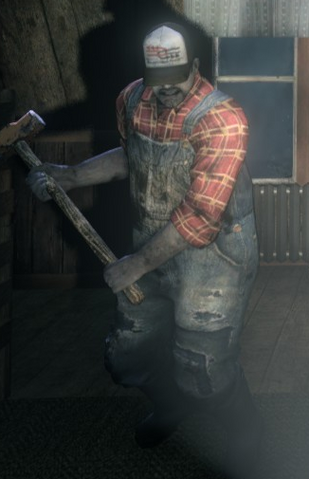 File:Danny.png