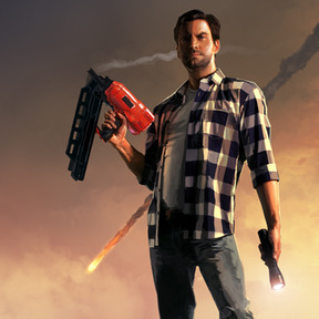 File:Nailgun.jpg