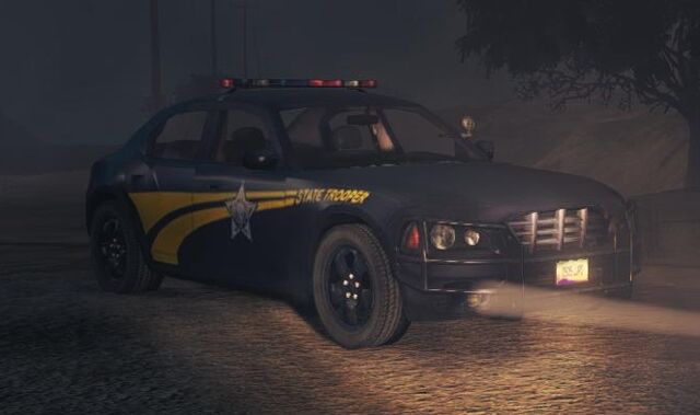 File:Charger.jpg