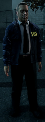 File:Nightingale.png