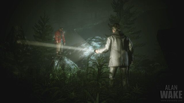 File:AlanWake 05 barry 720p.jpg