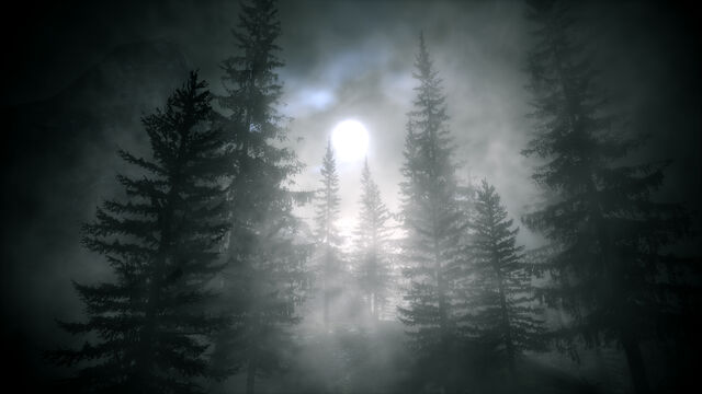 File:Bad Moon Rising.jpg