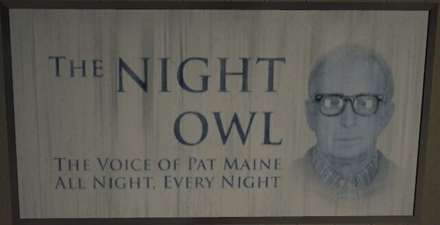 File:Nightowl.jpg