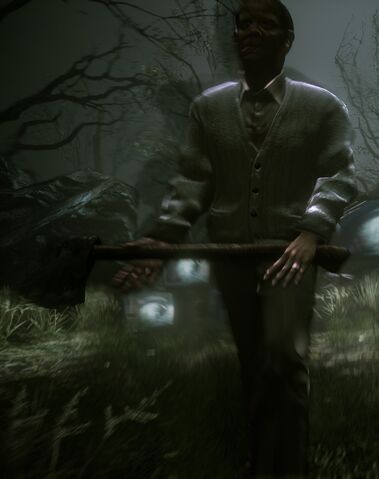 File:Imaginary hartman.jpg