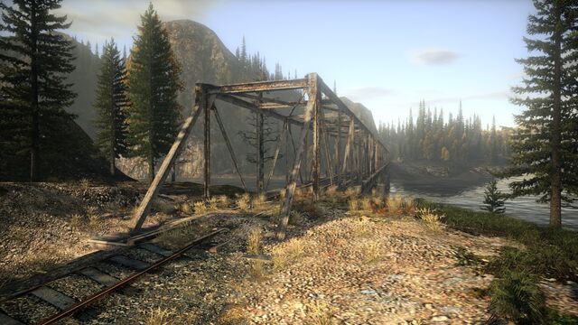 File:108710 screenshots 2015-09-18 00019.jpg