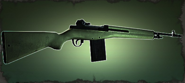 File:Carbine.png