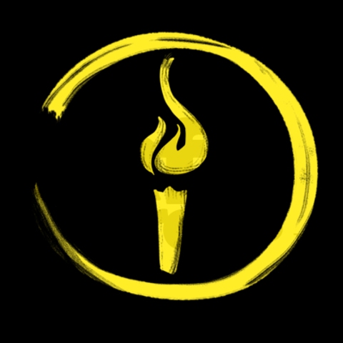 File:Torchtext.jpg