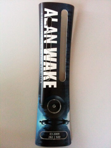 File:Aw faceplate.jpg