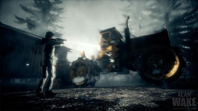 File:12604-alan-wake-xbox-360-087.jpg