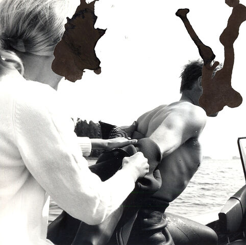 File:THOD14.jpg