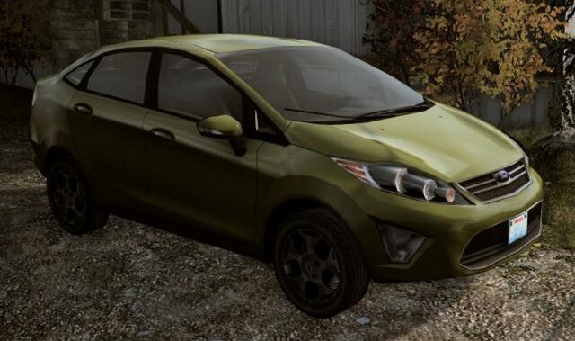 File:Fiesta.jpg