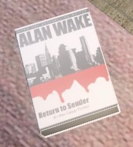 File:Returntosender.jpg