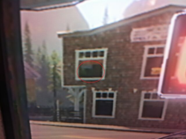 File:Alan wake 2.jpg