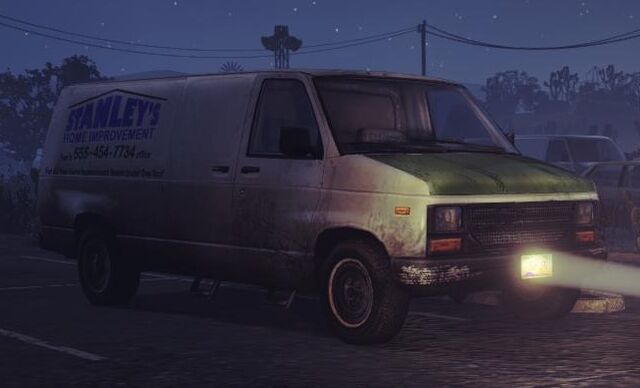 File:Econoline-0.jpg