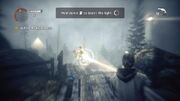 1338733-alan wake screenshots xbox 360 19 super