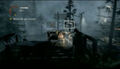 Thumbnail for version as of 19:44, July 13, 2011