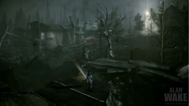 File:Dark Place.jpg