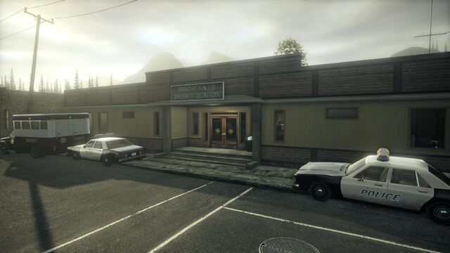 File:108710 screenshots 2015-09-18 00012.jpg