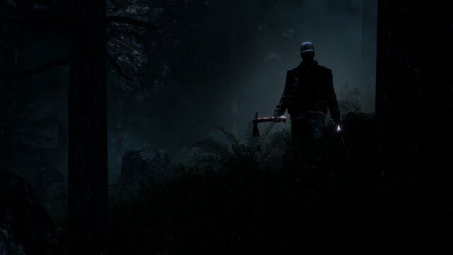 File:The Hills Have Eyes.jpg